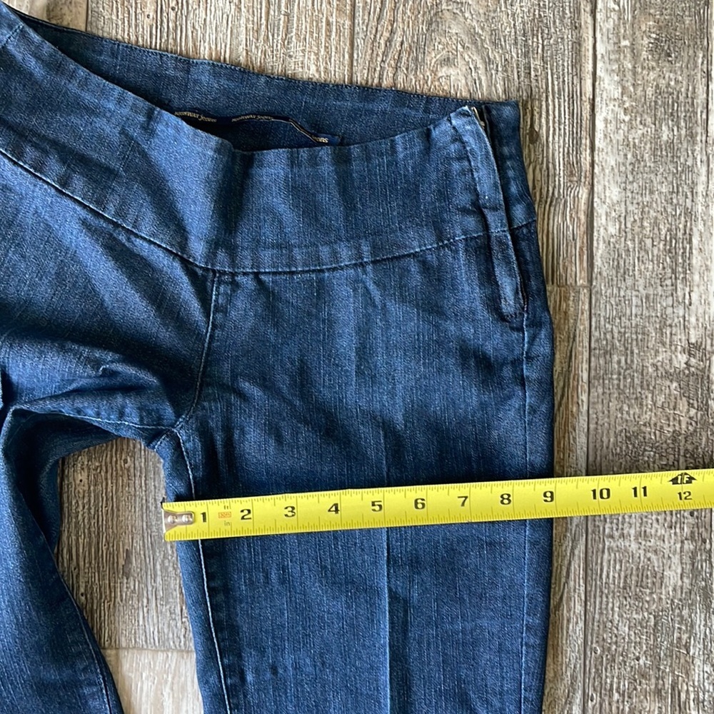 Highway Jeans 80" women Wide-Leg Jeans, 3 - Picture 10 of 12
